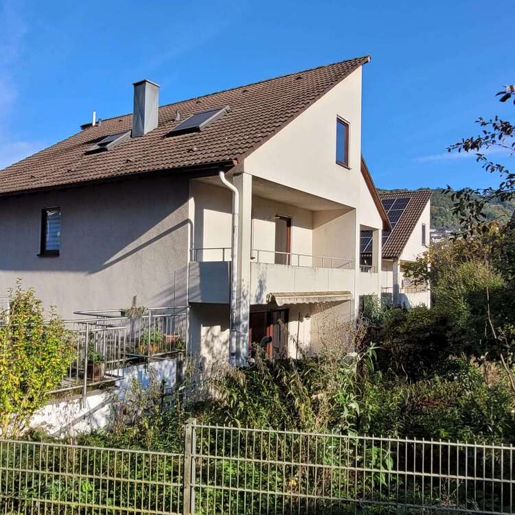 Thumbnail-Haus zum Kaufen in Künzelsau 425.000,00 € 132 m²