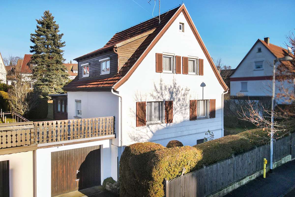 Thumbnail-Haus zum Kaufen in Bitz 125.000,00 € 103.77 m²