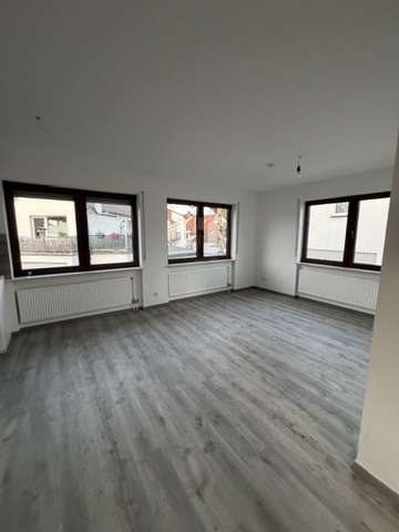 Thumbnail-Wohnung zum Mieten in Frankfurt am Main 1.100,00 € 62.5 m²