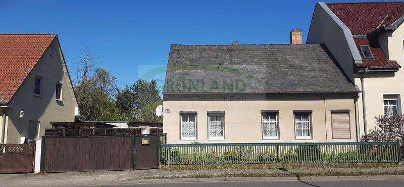 Thumbnail-Haus zum Kaufen in Mühlenbecker Land 350.000,00 € 100 m²