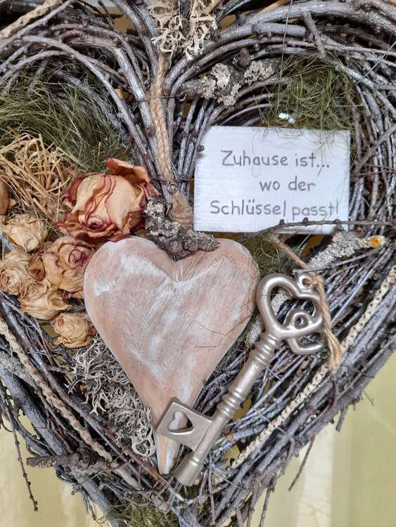 Thumbnail-Wohnung zum Mieten in Frankfurt am Man 1.030,00 € 35 m²