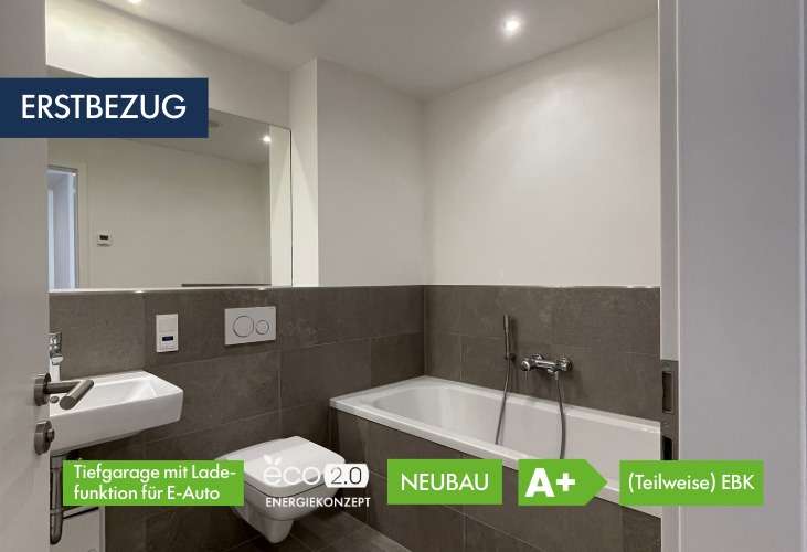 Thumbnail-Wohnung zum Mieten in Leipzig 1.418,33 € 77.93 m²