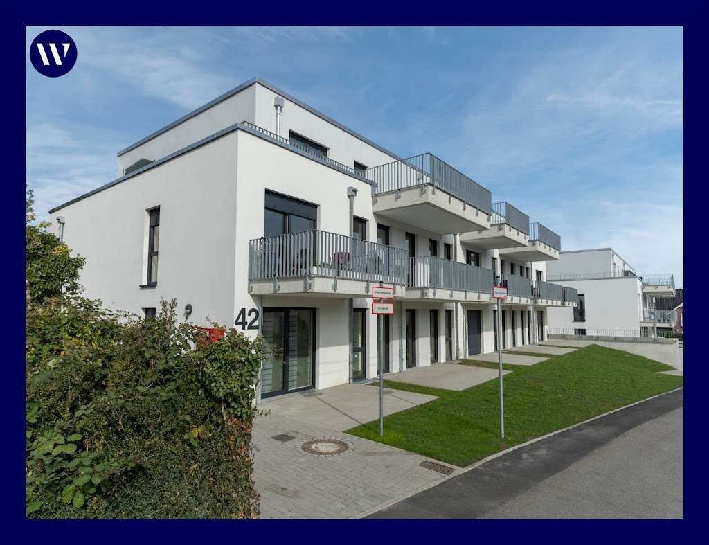 Thumbnail-Wohnung zum Mieten in Aachen 540,00 € 32 m²