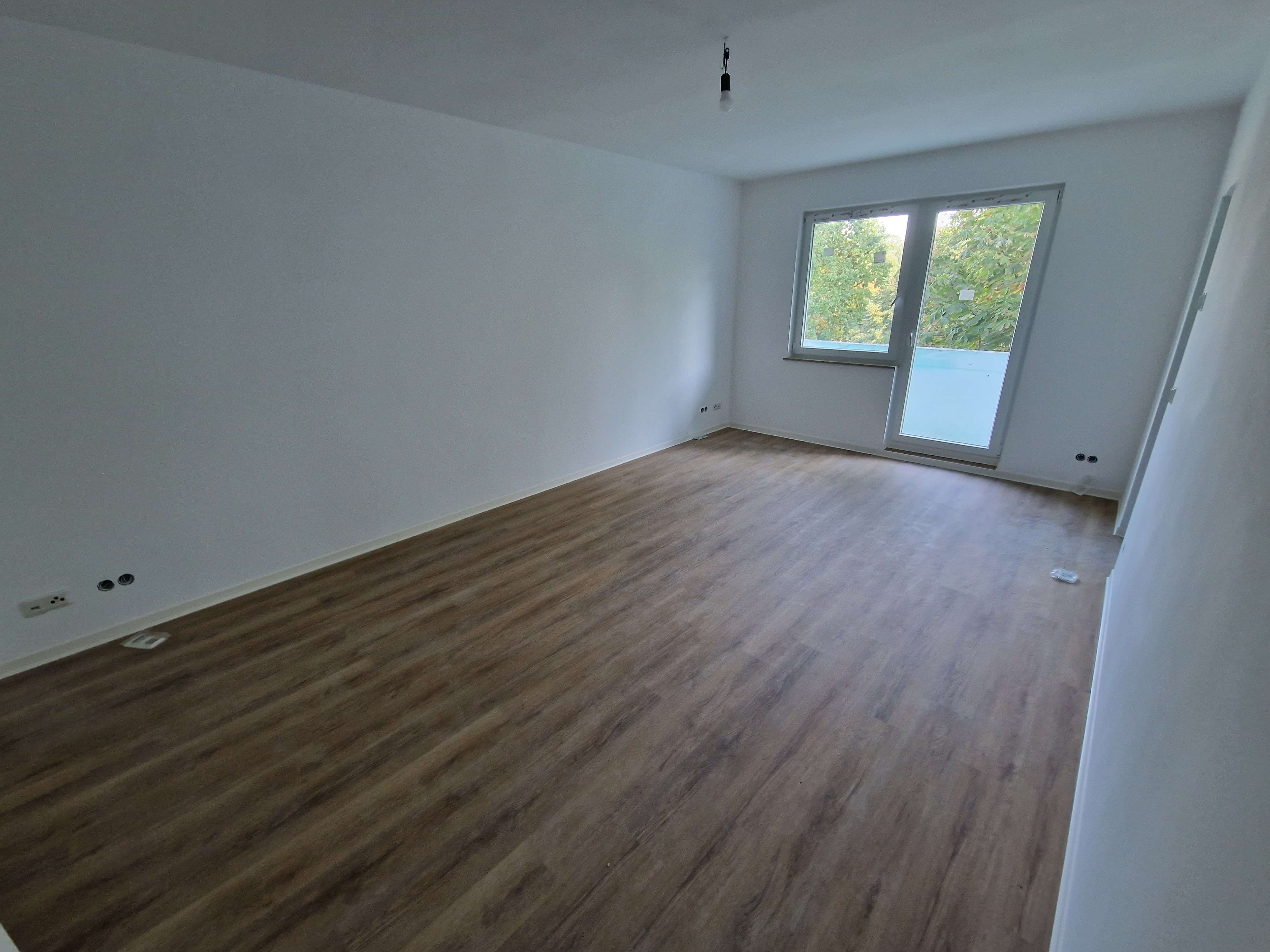 Thumbnail-Wohnung zum Mieten in Doberschau-Gaußig 250,00 € 36 m²
