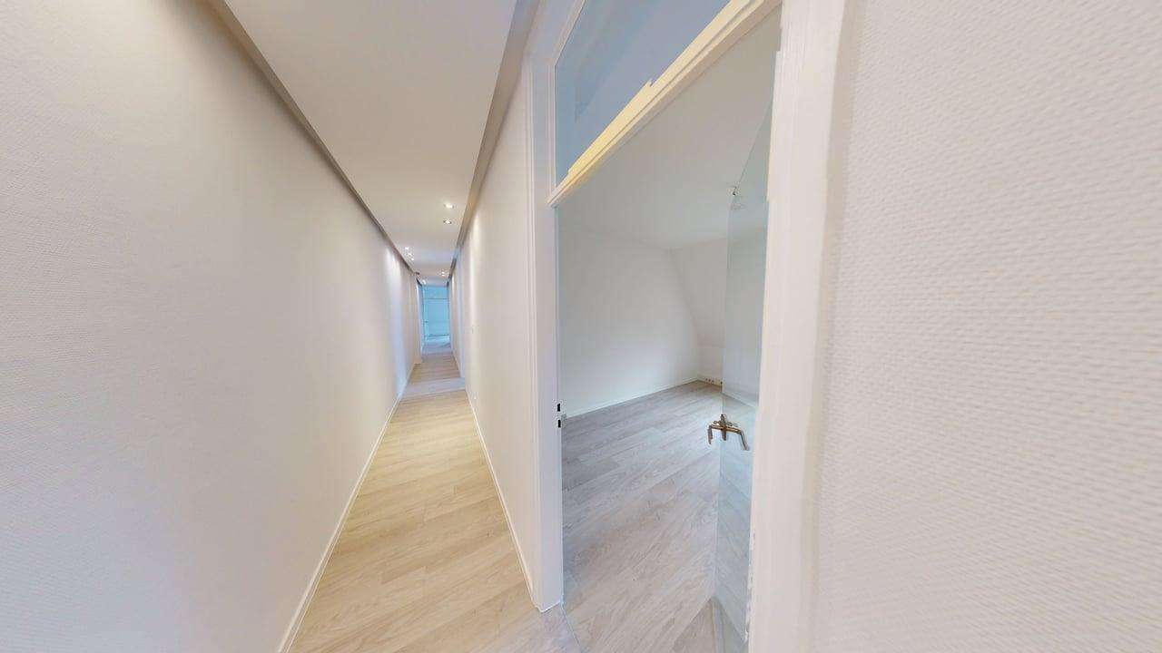 Thumbnail-Büro in München 2.125,00 € 24 m²
