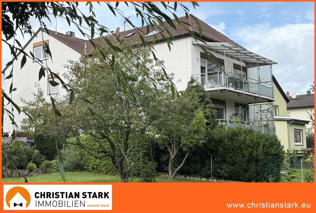 Thumbnail-Haus zum Kaufen in Münster-Ebernburg 787.700,00 € 500 m²