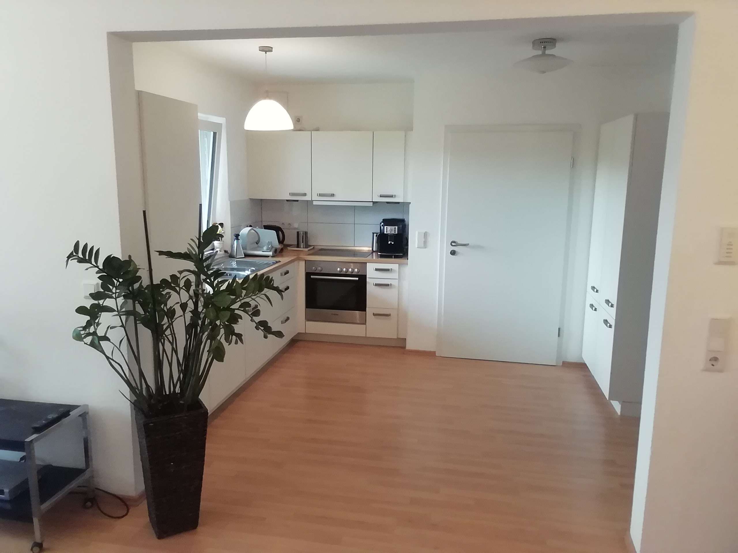 Thumbnail-Wohnung zum Kaufen in Mörlenbach 259.900,00 € 78 m²