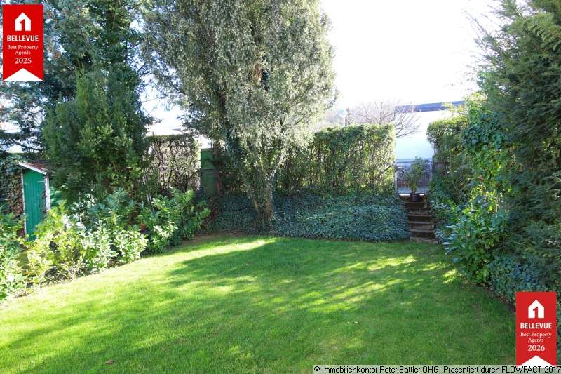 Thumbnail-Haus zum Kaufen in Bonn 449.000,00 € 124 m²