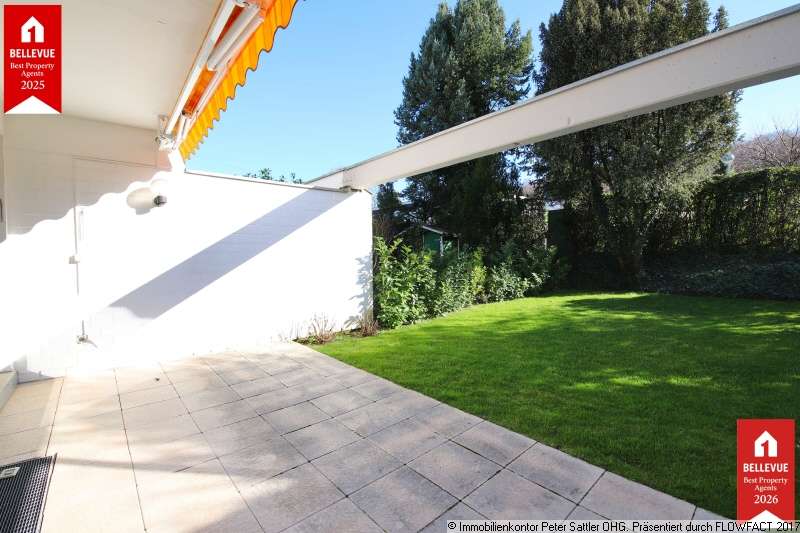 Thumbnail-Haus zum Kaufen in Bonn 419.000,00 € 124 m²