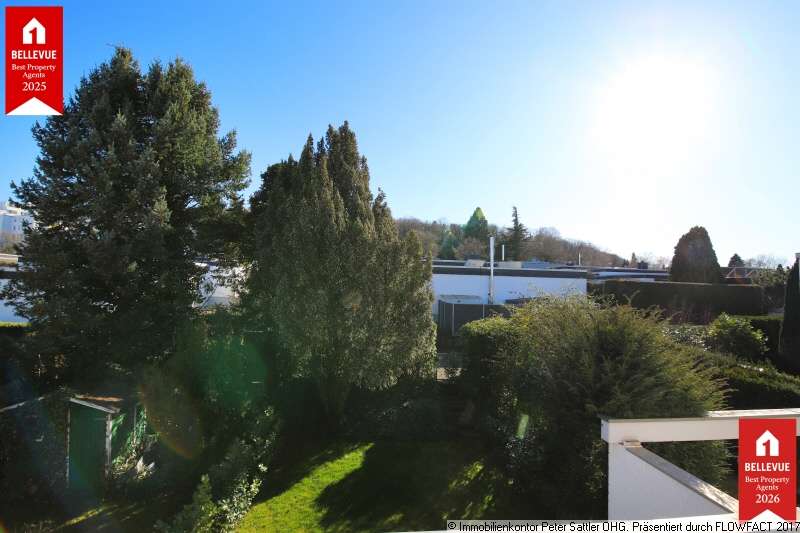 Thumbnail-Haus zum Kaufen in Bonn 449.000,00 € 124 m²