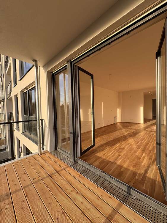 Thumbnail-Wohnung zum Mieten in Leipzig 1.143,00 € 64.21 m²