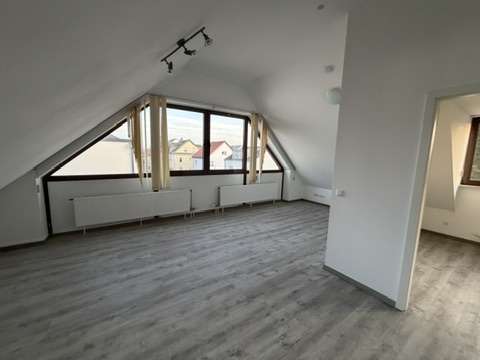 Thumbnail-Wohnung zum Mieten in Frankfurt am Main 1.200,00 € 62.5 m²