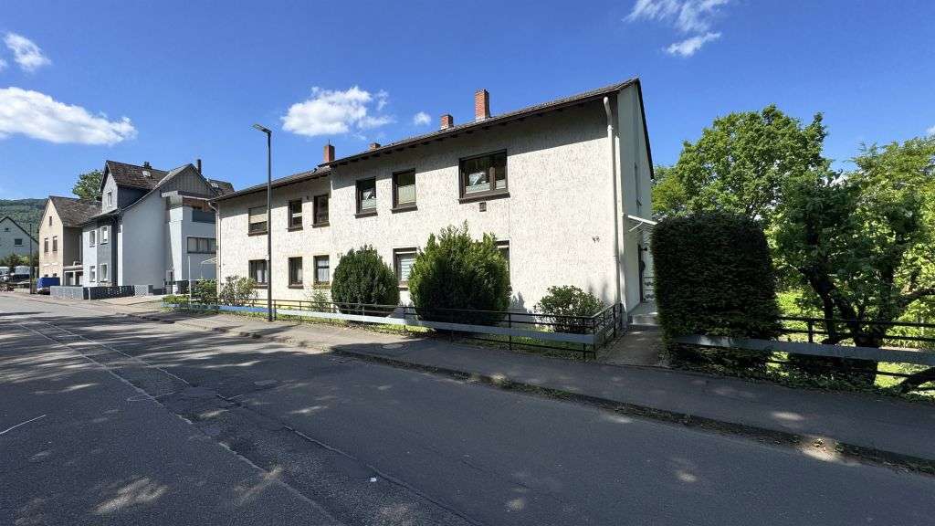 Thumbnail-Wohnung zum Kaufen in Lahnstein 199.000,00 € 100 m²
