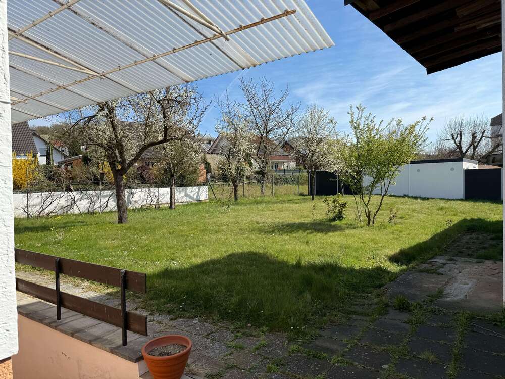 Thumbnail-Haus zum Kaufen in Saffig 250.000,00 € 140 m²