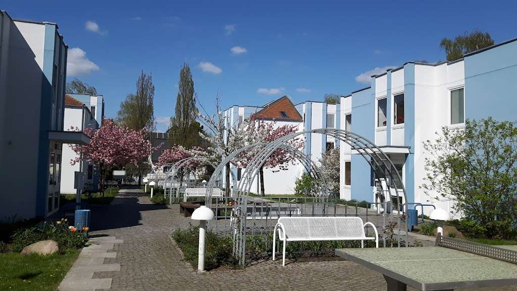 Thumbnail-Wohnung zum Mieten in Berlin 653,67 € 72.07 m²