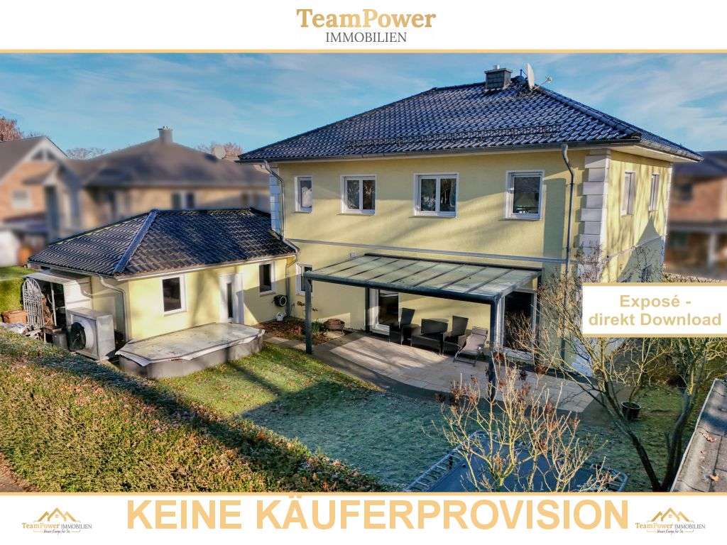 Thumbnail-Haus zum Kaufen in Henstedt-Ulzburg 799.000,00 € 185.86 m²