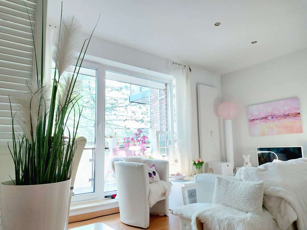 Thumbnail-Wohnung zum Kaufen in Gütersloh 269.000,00 € 83.8 m²