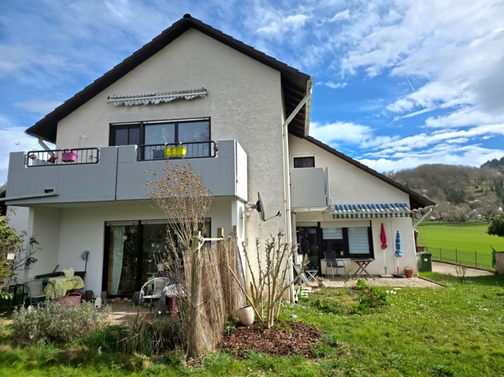 Thumbnail-Haus zum Kaufen in Hemsbach 576.000,00 € 256 m²