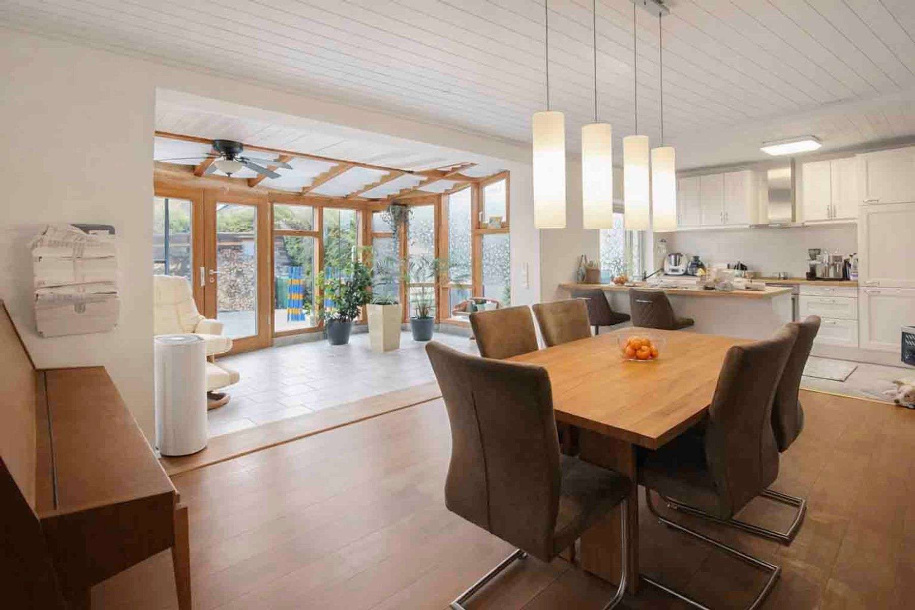 Thumbnail-Haus zum Kaufen in Uhingen 320.000,00 € 147.23 m²