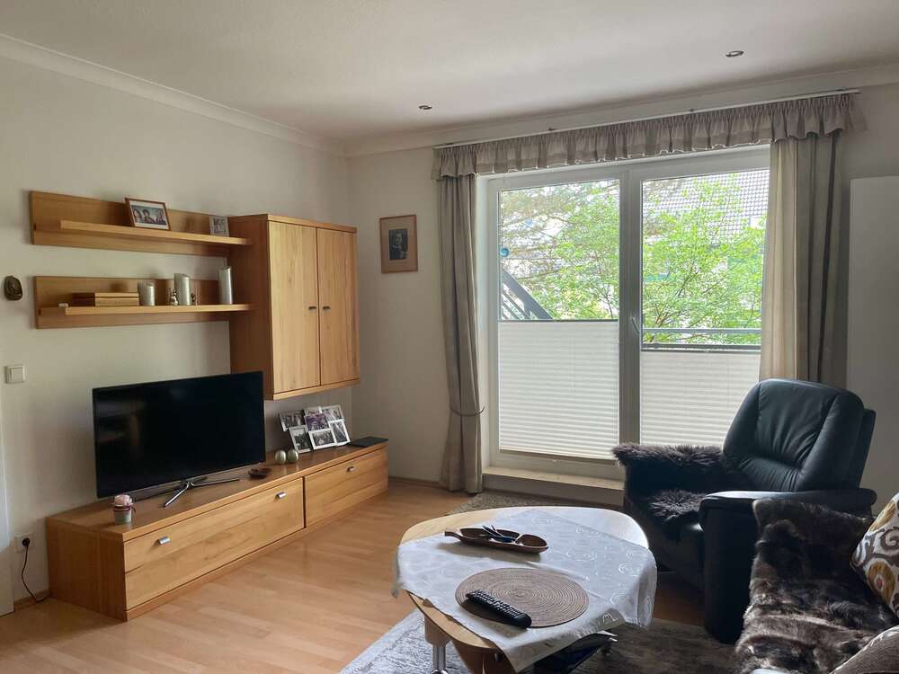 Thumbnail-Wohnung zum Kaufen in Gütersloh 225.900,00 € 75.4 m²