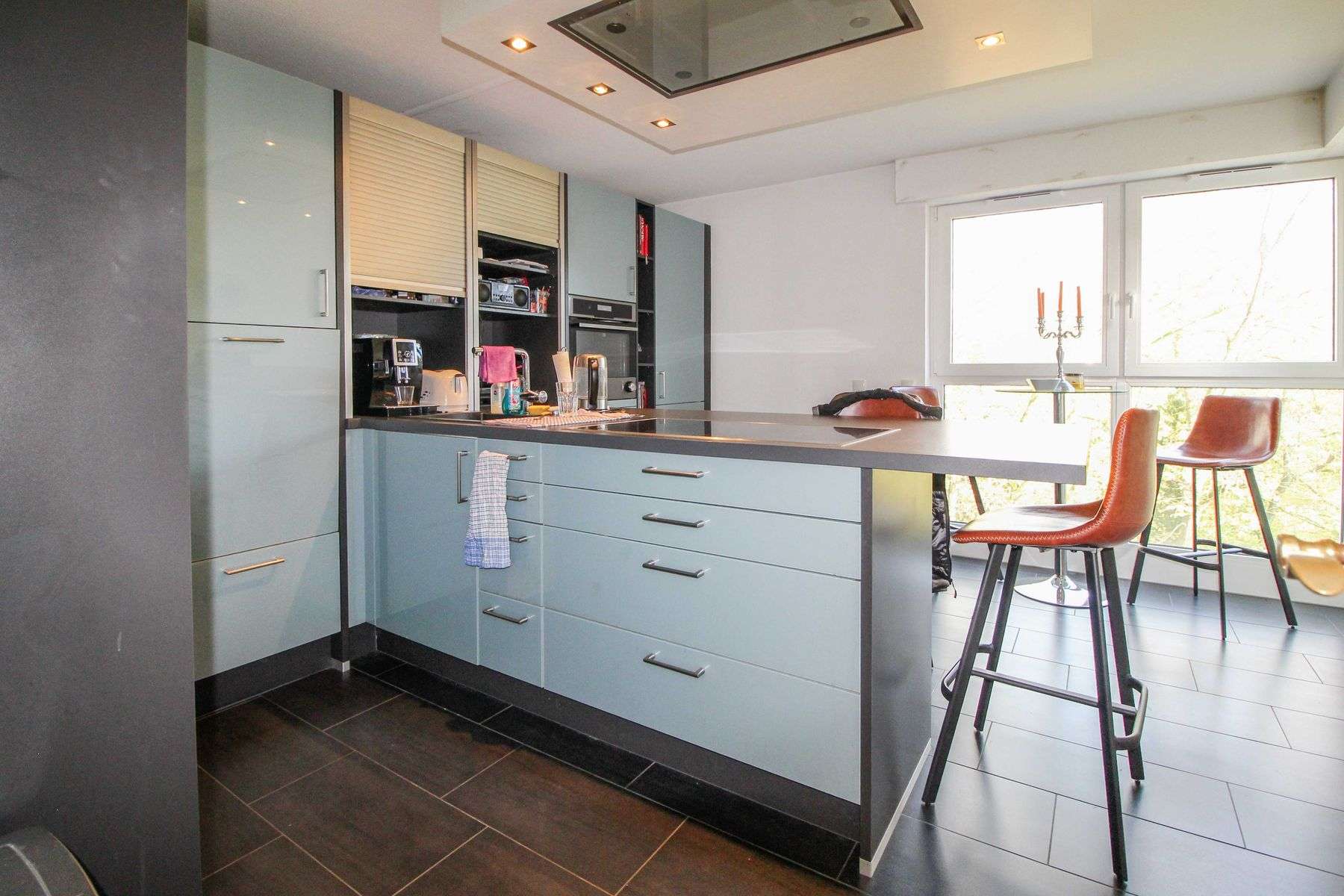 Thumbnail-Wohnung zum Kaufen in Bonn 380.000,00 € 124.25 m²