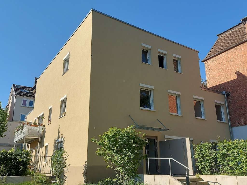 Thumbnail-Wohnung zum Mieten in Stuttgart 919,23 € 65.8 m²