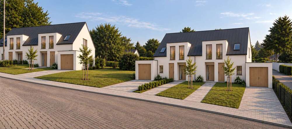 Thumbnail-Grundstück zu verkaufen in Dortmund 339.000,00 € 567.25 m²