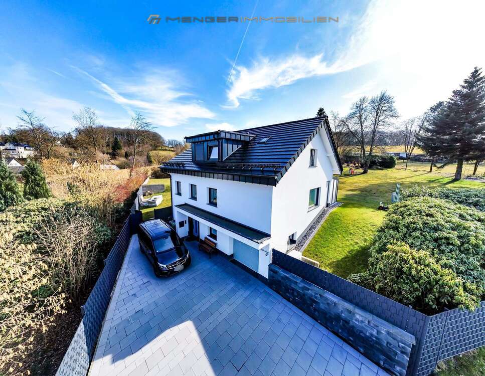 Thumbnail-Haus zum Kaufen in Waldbröl 559.000,00 € 235 m²