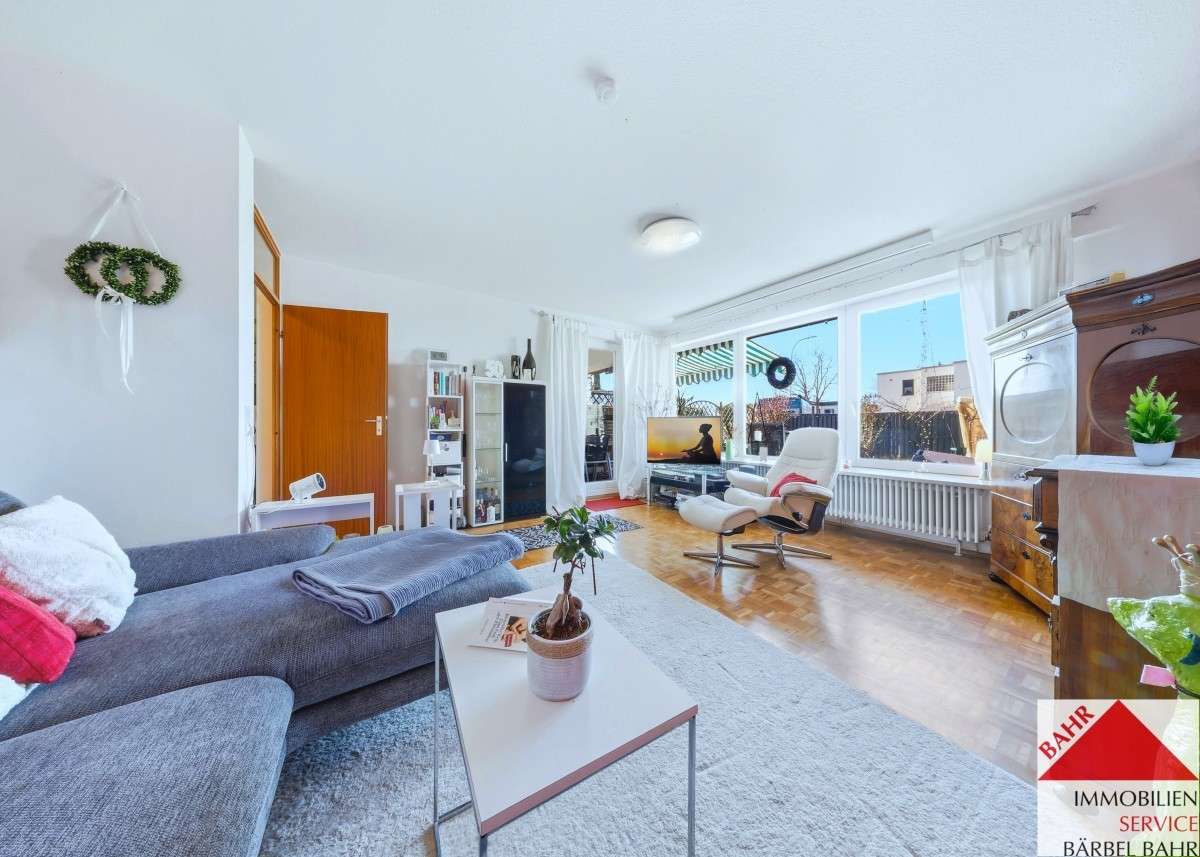 Thumbnail-Haus zum Kaufen in Steinenbronn 495.000,00 € 136 m²