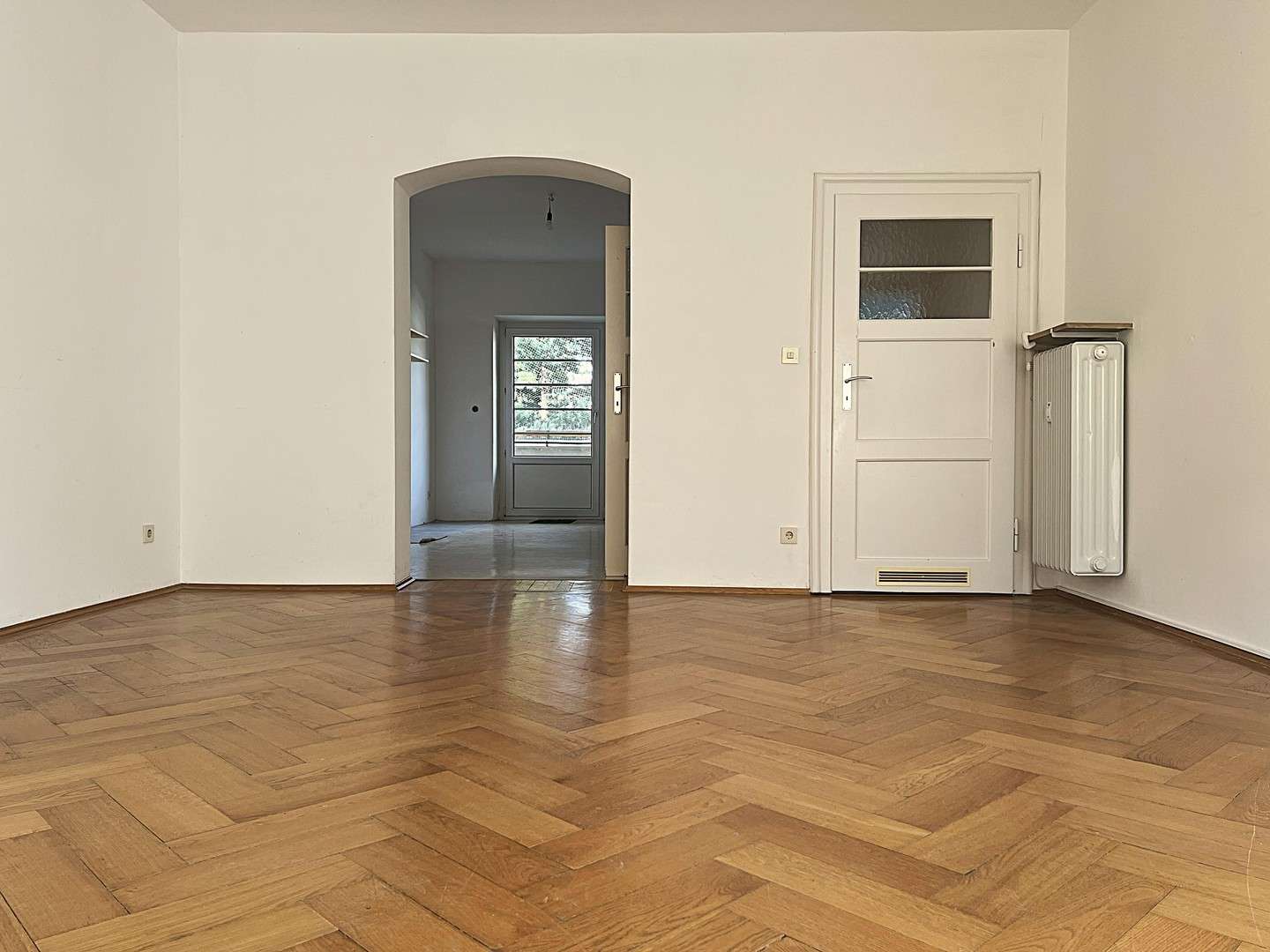 Thumbnail-Wohnung zum Kaufen in München 697.000,00 € 80.71 m²