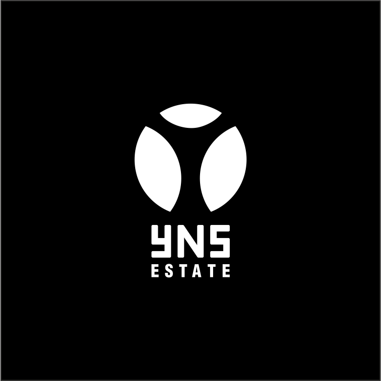 Thumbnail-Wohnung zum Mieten in Wuppertal 900,00 € 75.15 m²