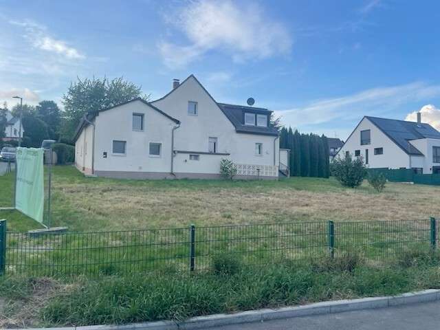 Thumbnail-Grundstück zu verkaufen in Dortmund 339.000,00 € 567.25 m²