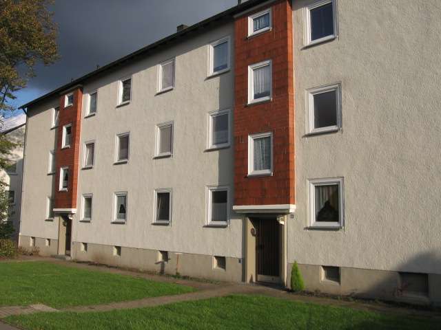 Thumbnail-Wohnung zum Mieten in Dortmund 380,00 € 44.86 m²