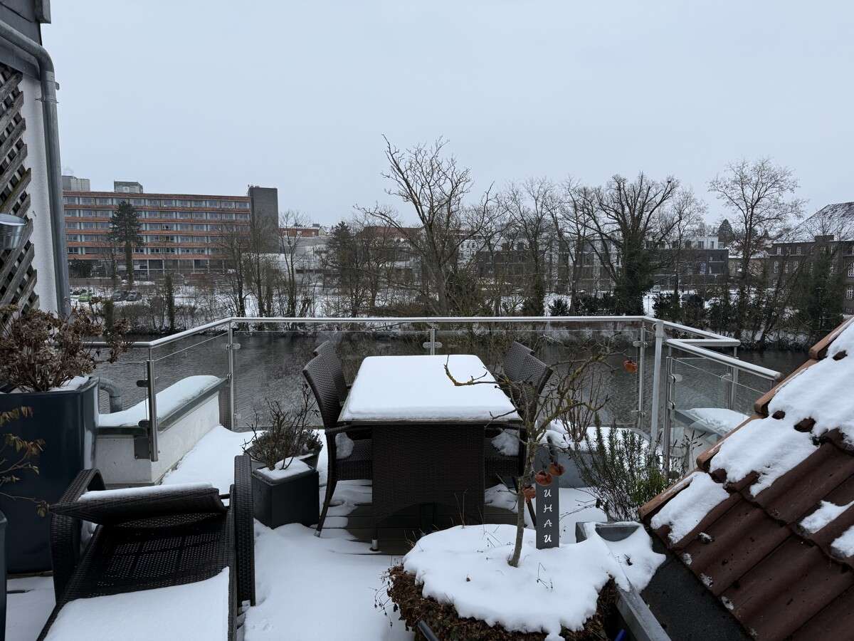 Thumbnail-Wohnung zum Kaufen in Celle 265.000,00 € 56 m²