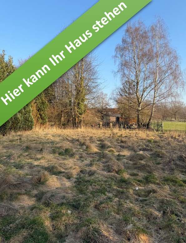 Thumbnail-Haus zum Kaufen in Sievershausen 396.950,00 € 157 m²