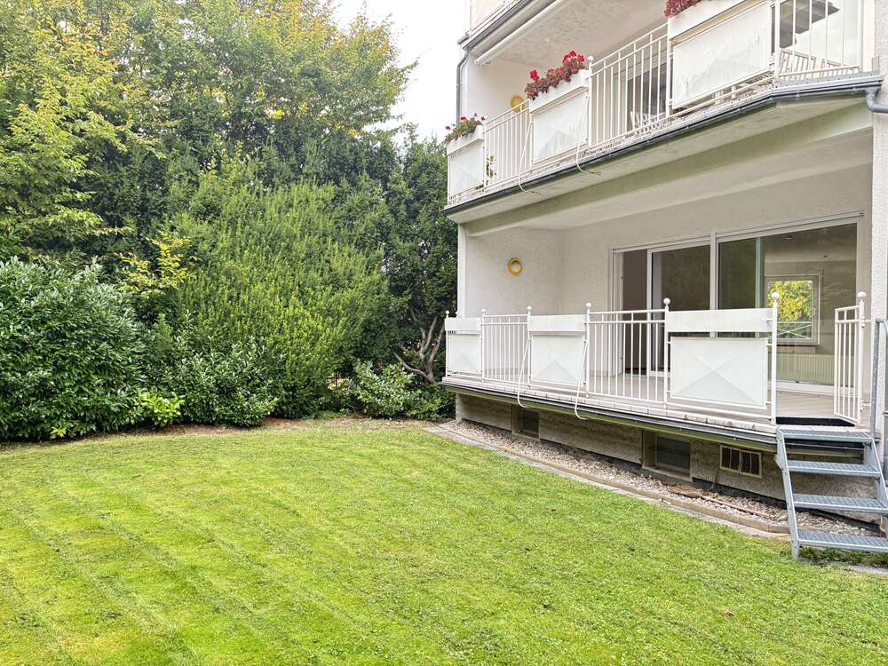 Thumbnail-Wohnung zum Mieten in Friedrichsdorf 1.700,00 € 144 m²