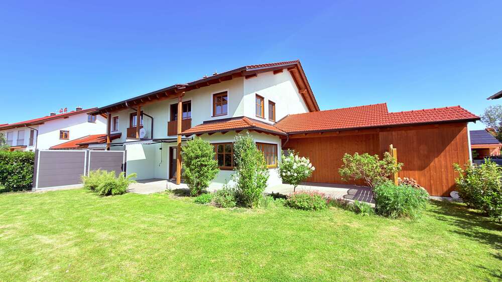 Thumbnail-Haus zum Mieten in Oberneukirchen 1.395,00 € 154.53 m²