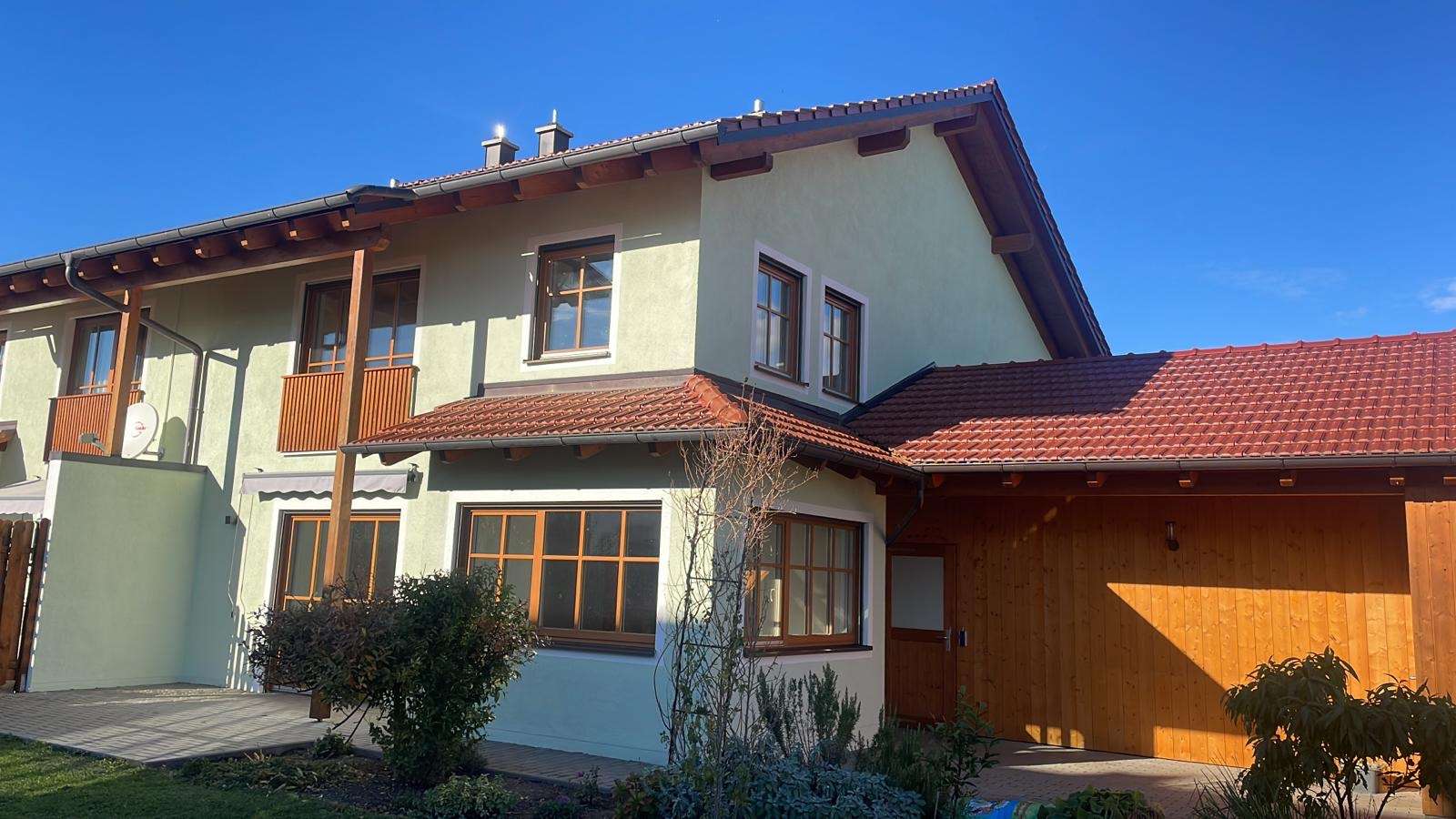 Thumbnail-Haus zum Mieten in Oberneukirchen 1.500,00 € 154.53 m²