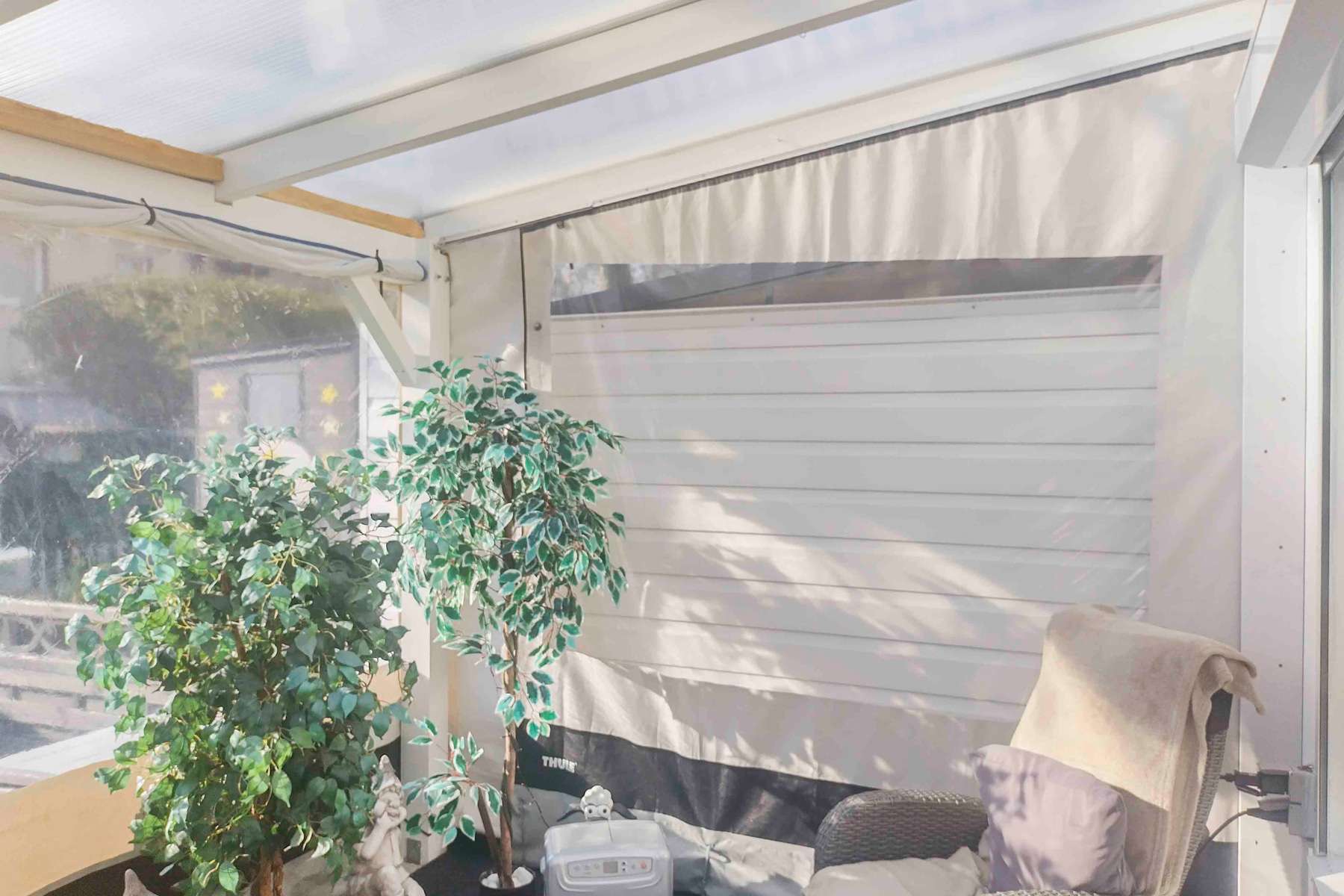 Thumbnail-Haus zum Kaufen in Hamburg 369.000,00 € 60.98 m²