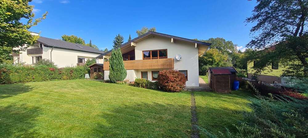 Thumbnail-Haus zum Kaufen in Heldritt 395.000,00 € 150 m²