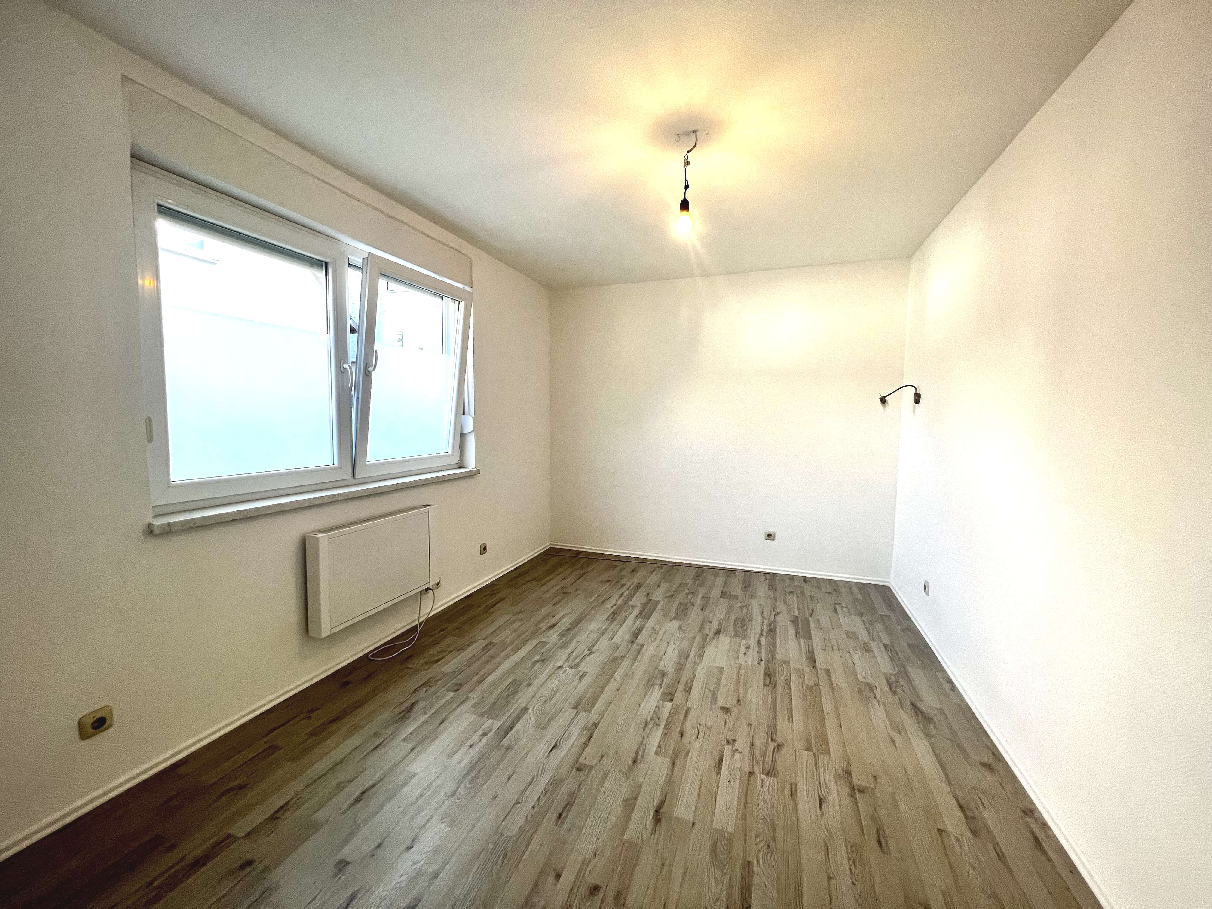 Thumbnail-Wohnung zum Mieten in Mühltal 1.490,00 € 110 m²