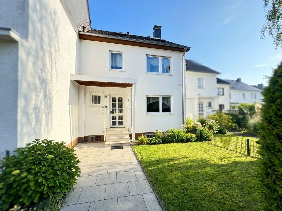 Thumbnail-Haus zum Kaufen in Sankt Augustin Niederpleis 359.000,00 € 142 m²