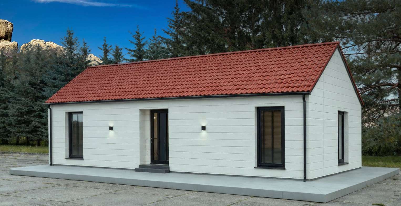 Thumbnail-Haus zum Kaufen in Duisburg 199.000,00 € 49.99 m²