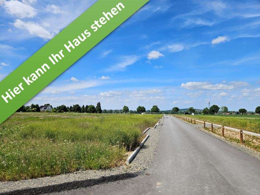 Thumbnail-Haus zum Kaufen in Bredenbeck 421.190,00 € 144 m²