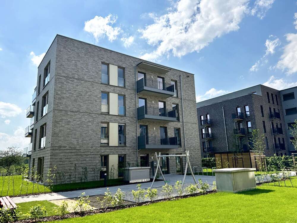 Thumbnail-Wohnung zum Mieten in Dresden 2.220,00 € 119.4 m²