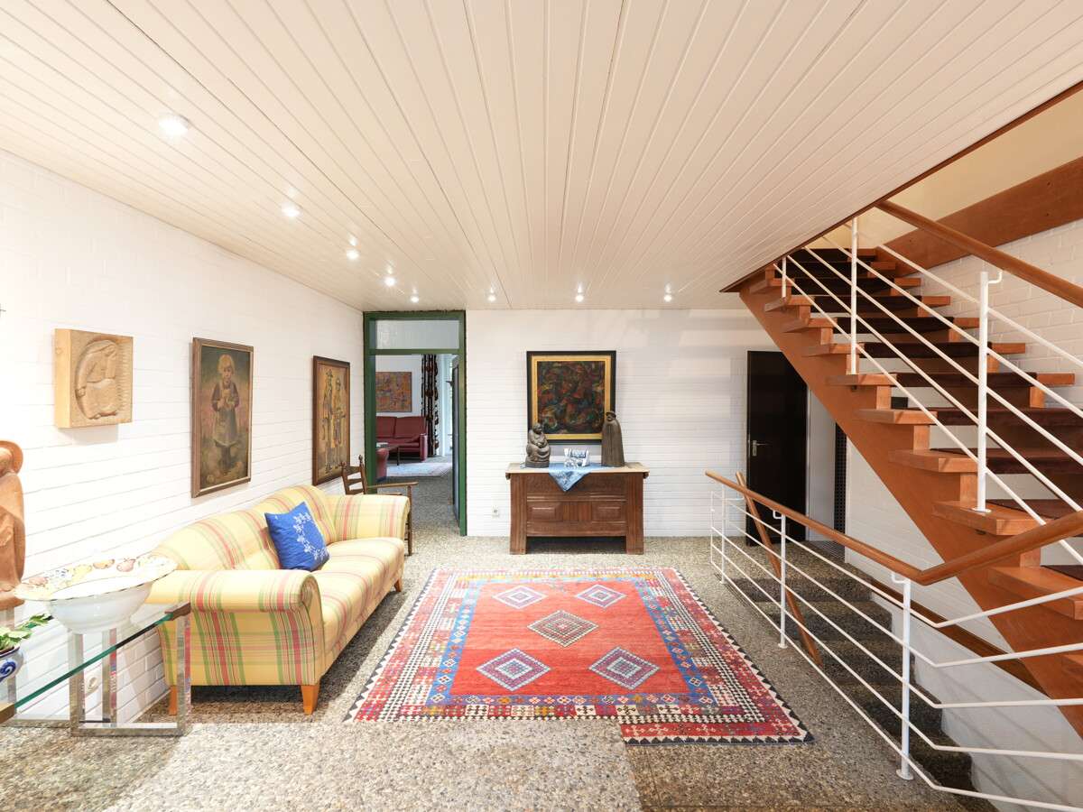 Thumbnail-Haus zum Kaufen in Datteln 590.000,00 € 275 m²