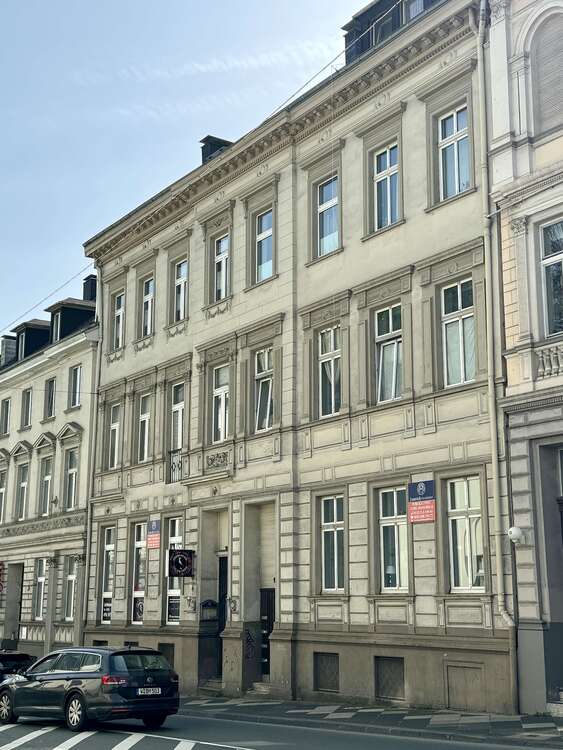 Thumbnail-Haus zum Kaufen in Wuppertal 439.000,00 € 277 m²