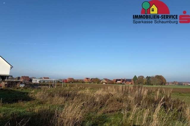 Thumbnail-Grundstück zu verkaufen in Meerbeck 99.000,00 € 669 m²