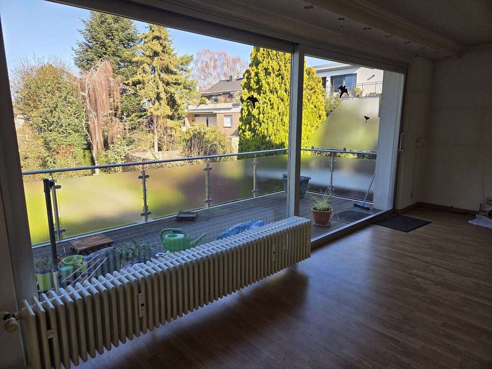 Thumbnail-Wohnung zum Mieten in Köln 1.150,00 € 100 m²