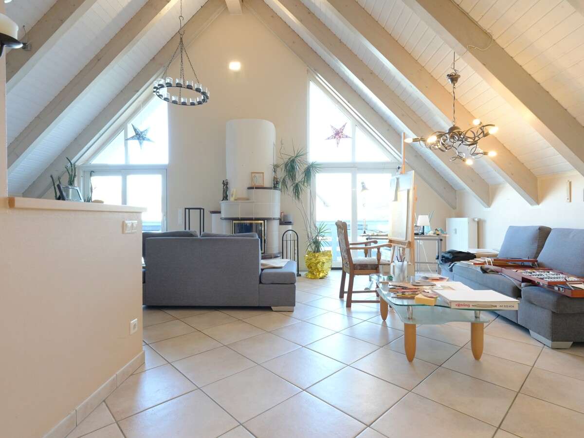 Thumbnail-Haus zum Kaufen in Waltrop 665.000,00 € 232 m²